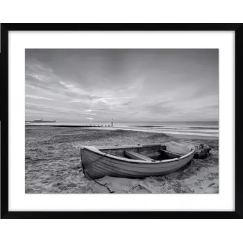 Obraz Obraz 40x50 071 5901554513112