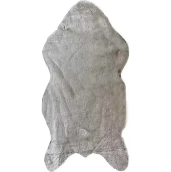 Koberec Koberec Luny 0,8/1,5 MR 460