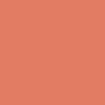 Omítka Silikonová omítka Baumit Startop 2,0 mm 25 kg – odstín 0503