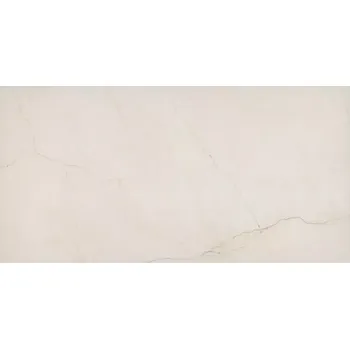 Dlažba Dlažba Desert Beige 60/120 Rekt.