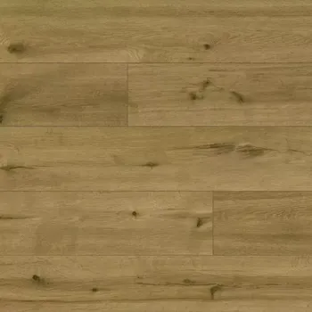 vinylová podlaha Vinylová podlaha Ceramin Dub Parisian 65007 4mm AC6/34