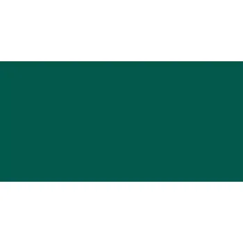 Obklad Nástěnný Obklad Green Mat 30/60 Rekt.