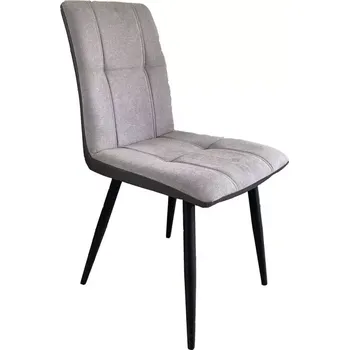 Jídelní židle Židle Clay Grey Uf860-8b