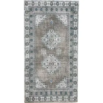 Koberec Koberec Elena Cashmere Rug 1,6/2,3 Rs2564pt-1