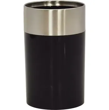 Sklenice Sklenice ftc2178-b1 černý