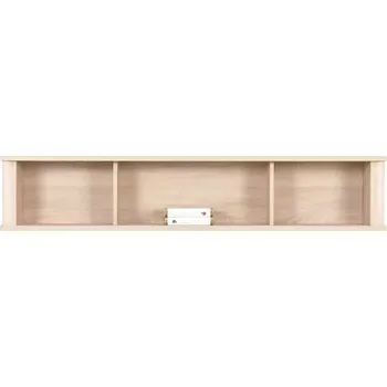 Dětský pokoj Police Finezja 160 cm Dub Sonoma