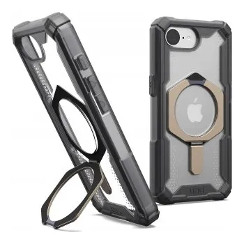 Pouzdro na mobilní telefon Zadní Kryt Urban Armor Gear pro Apple iPhone 16e vícebarevná