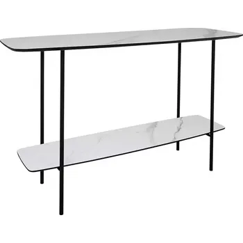 Kancelářská sestava Regál Vertigo JF1134-1KD-WM