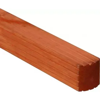 Plot Sloupek wolin&nbsp; 7x7x180cm