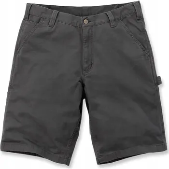 Carhartt pánské kraťasy typu kapsáče ke kolenům .103652.029.S540 velikost 40