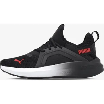 Pánská obuv Pánské tenisky PUMA Softride Enzo 5 EUR 45 1541066