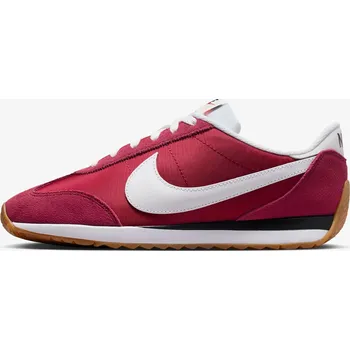Dámská obuv Nike W NIKE PACIFIC EUR 37.5