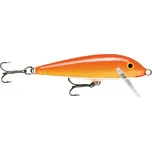 Rapala Wobler Count Down GFR 3cm 4g