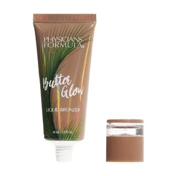 Make-up PHYSICIANS FORMULA Butter Glow Liquid Bronzer Bronzer