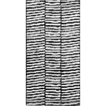 Koberec Frisee Capri 1,6/2,3 E465A krémový