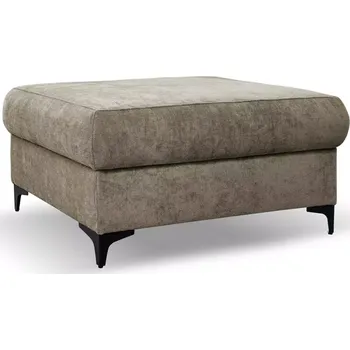 Sedací souprava Taburetka Denver Rebel 18