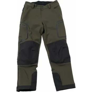 Pánské kalhoty Deerhunter Almati kalhoty Velikost: XL