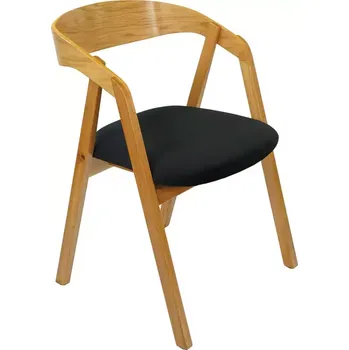 Jídelní set Židle Witek Dub Casablanka 2316