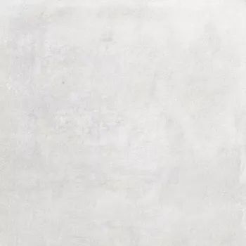 Dlažba Gres London Gris 80/80