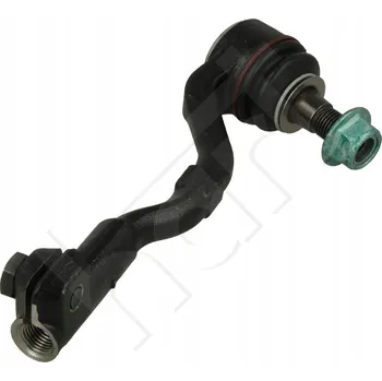 Posilovač řízení Hart 467 639 Koncovka tyče řízení příčné