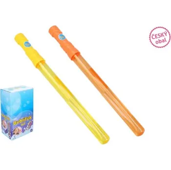 Bublifuk Bublifuk, vzduchový meč