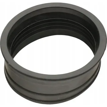 Brzdová hadice Fast FT65530 Hadice turbodmychadla (vzduchová hadice)