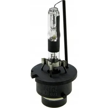 Autožárovka Žárovka, světlomet M-Tech ZMD2R43