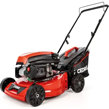 Sekačka Benzínová sekačka Hahn & Sohn Cedrus KS42