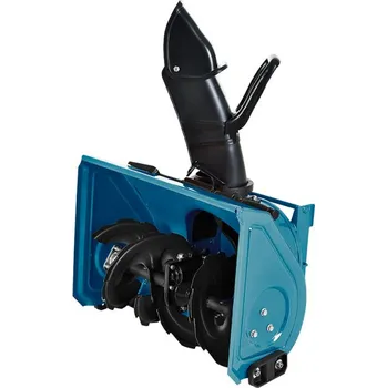 Sněhová fréza Könner & Söhnen Sněhová fréza KS MFM-SB 60