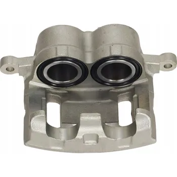 Brzdový třmen Brzdový třmen Fast FT02350