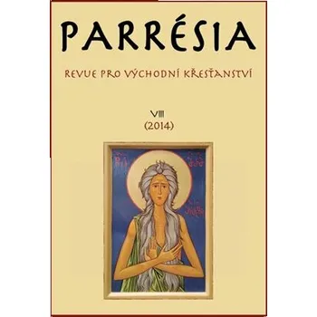 Parresia VIII