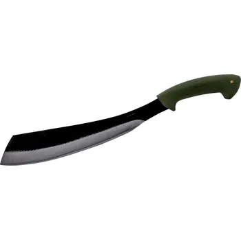 Mačeta CONDOR Tool & Knife Mačeta Condor Bushcraft Parang Machette CTK423-13HC