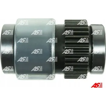 Startér Pastorek startéru, startér AS-PL SD6095