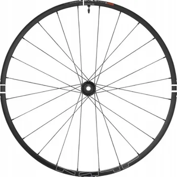 Zapletené kolo Shimano WH-MT620-TL 29" přední kolo 15x110mm Boost
