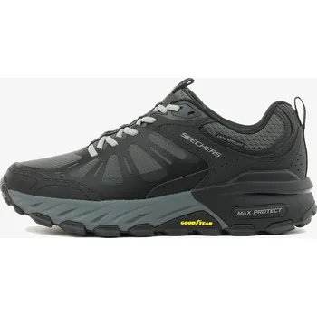 Pánské tenisky Pánské tenisky SKECHERS MAX PROTECT EUR 46 1440506