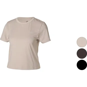 Dámské tričko CRIVIT Dámské funkční tričko