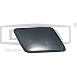 DPA 89550865102 kryt ostřikovače…