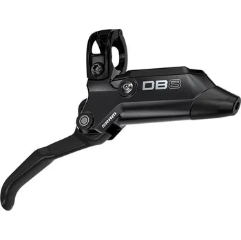 Cyklistika SRAM brzdová páka DB8 Stealth B1 (Black)
