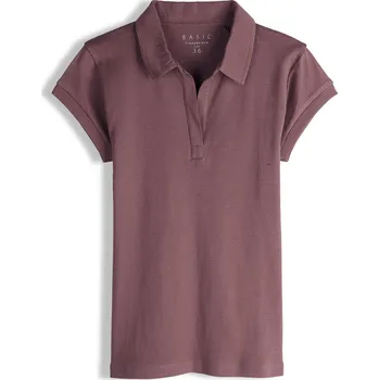 Dámské oblečení GATE Tričko 36 226-0562/285