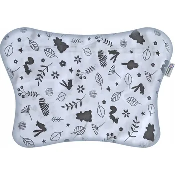 Povlak na polštářek Povlak na polštáře 31 x 40 cm Dariana