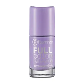 Přípravek na nehty Flormarrmar lak na nehty 8ml FullColor 14