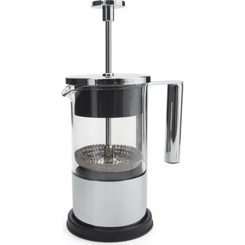 French press Yama French press 240ml