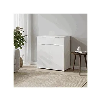 Komoda Komoda PULSANO 3