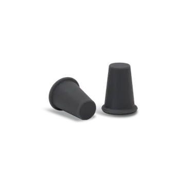 TODDY home - náhradní zátka 2ks