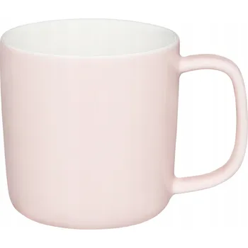 Hrnek Ambition Erin porcelán 370 ml