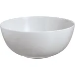 Mísa na salát Luminarc, tvrzené sklo, 21 cm, Diwali Granite