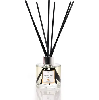 Aroma difuzér Aroma difuzér CHRISTMAS PUNCH