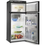 VAG group Volně stojící duální plynová (absorpční) chladnička DLXVTR5150 TOP