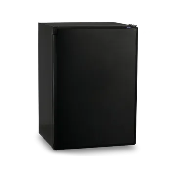 Autochladnička SAWAFUJI (HONDA) - Japonsko Kompresorová mobilní chladnička / autolednice ENGEL CK-100 (SD90F-D-B)