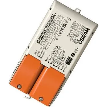 Napájecí zdroj pro osvětlení Budič LED OTI-DALI-25/220-240/700-NFC-I 15-54V 180 → 700mA 27W konstantní proud Osram